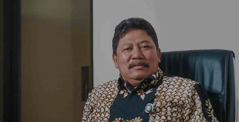 Sambutan Kepala Madrasah Aliyah Negeri 2 Banyumas