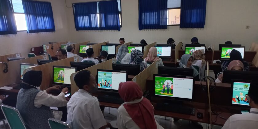 CAT IPMB 2022